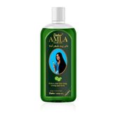 Dabur Amla Daburamla Saç Bakım Yağı