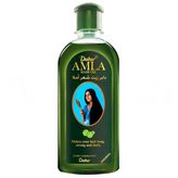 Dabur Amla Hair Oil 200 ml - İthal