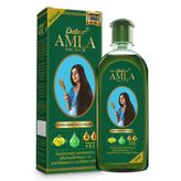 Dabur Amla Saç Bakım Yağı 180 ml