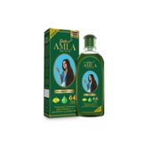 Dabur Amla Saç Güçlendirici Bakım Yağı 180 ml
