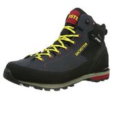 Dachstein 102877-1300 Monte MC EV Trekking Erkek Bot