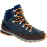 Dachstein Kurt DDS Mavi Trekking Erkek Bot