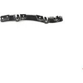 Dacia Arka Tampon Braketi Sol Duster 2017-