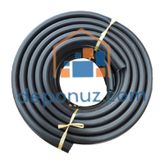 Dacia Dokker Combi Kapi Fitili - Ön 2 Kapi (Sag - Sol) 447273602