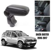 Dacia Duster 2010-2017 Vidasız Kolçak Kol Dayama