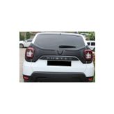 Dacia Duster 2018- Bagaj Kapağı Dodik