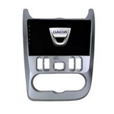 Dacia Duster Android Multimedya Sistemi 4-64 Cadence (2010-2013)