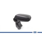 Dacia Duster Kol Dayama 2009-2010-2011-2012-2013-2014-2015-2016-