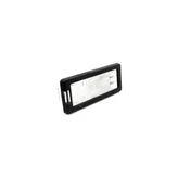 Dacia Duster Plaka Lamba (2010-2017) 1.6, 1.5 Dcı 8200013577