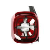 Dacia Duster Yeni Model Arka Stop Lambası Sol 265558217R - Ç