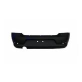 DACIA LOGAN ARKA TAMPON 2008- 8200752683