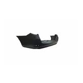 DACIA LOGAN MCV ARKA TAMPON 2013- 850107198S