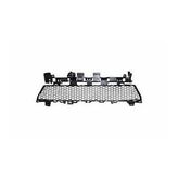 DACIA LOGAN/SANDERO/MCV ÖN TAMPON PANJURU 2012- 622544633R