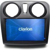 Dacia Sandero Android Multimedya Sistemi 4-64 Clarion (2013-2020)