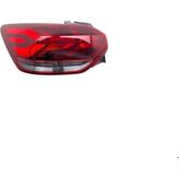 Dacia - Stop Lambası Sol Sandero 2021- - 265558235R