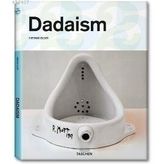 DADAISM - DIETMAR ELGER