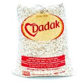 Dadak 5 kg Çiğ Kabak Çekirdeği