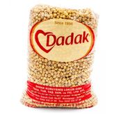 Dadak 5 kg Sarı Leblebi