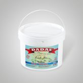Dadaş Doğal Tereyağı 2 KG