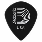 D'addario Black Ice Medium Pena (0.80mm)