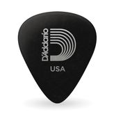 D'addario Duralin Pena (1.50mm)