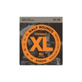 D'addario EHR310 Elektro Gitar Teli