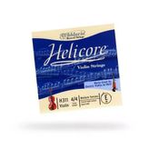 Daddarıo H311 Daddarıo H311 Keman Tek Tel, Helıcore, 4/4, E-(Mi), Medıum