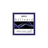 D'addario H414MM Keman Tek Tel