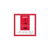 D'addario J1011 Prelude Medium A-La 4-4 Cello Tek Tel