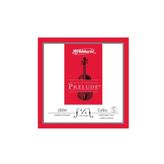 D'addario J101444M 4-4 Do Medium Çello Teli