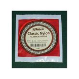 D'addario J2706 Cupper On Nylon Mi Klasik Tek Tel