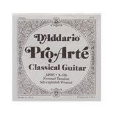 D'addario J4505 Klasik Tek Tel