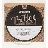 D'addario J4506 Klasik Gitar Tek Tel