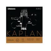 D'addario KA310H Keman Teli