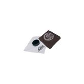 D'Addario KACR7 Artcraft Dark Reçine