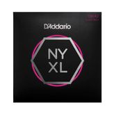D'addario NYXL0942 Elektro Gitar Tel Seti