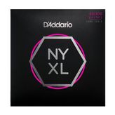 D'addario NYXL45100 Bas Gitar Teli
