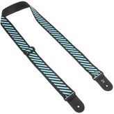 D'Addario Planet Waves Gitar Askısı