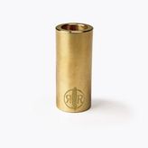 D'addario PWBS-RR Rich Robinson Brass Slide