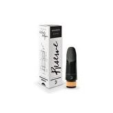 D\'Addario Woodwinds Reserve X15E Sib Klarnet Beki