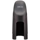 D'addario Woodwinds Rico RCL1C Sib Klarnet Bek Kapağı