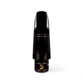 D'addario Woodwinds Select Jazz D7M Tenor Saksafon Beki