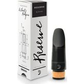 Daddario Woodwinds X15E Reserve Sib Klarnet Beki