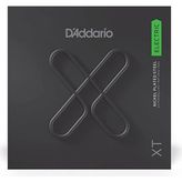 D'addario XTNW 046 XT Kalın Mİ Elektro ve Akustik Tek Tel