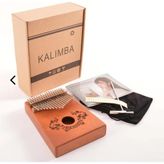 Dadi Kalimba