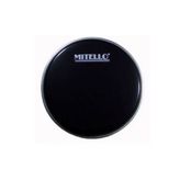 Dadi Mitello Abh-83 Cam Darbuka Derisi Siyah