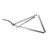 Dadi TA08 8 Inc Triangle