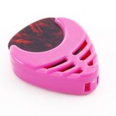 Dadi XPHPNK Pickholder Gitar Pena Şarjörü