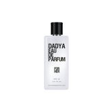Dadya B-121 EDP 100 ml Kadın Parfümü