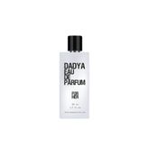 Dadya B-13 EDP 50 ml Kadın Parfüm